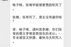 天水天水的要账公司在催收过程中的策略和技巧有哪些？